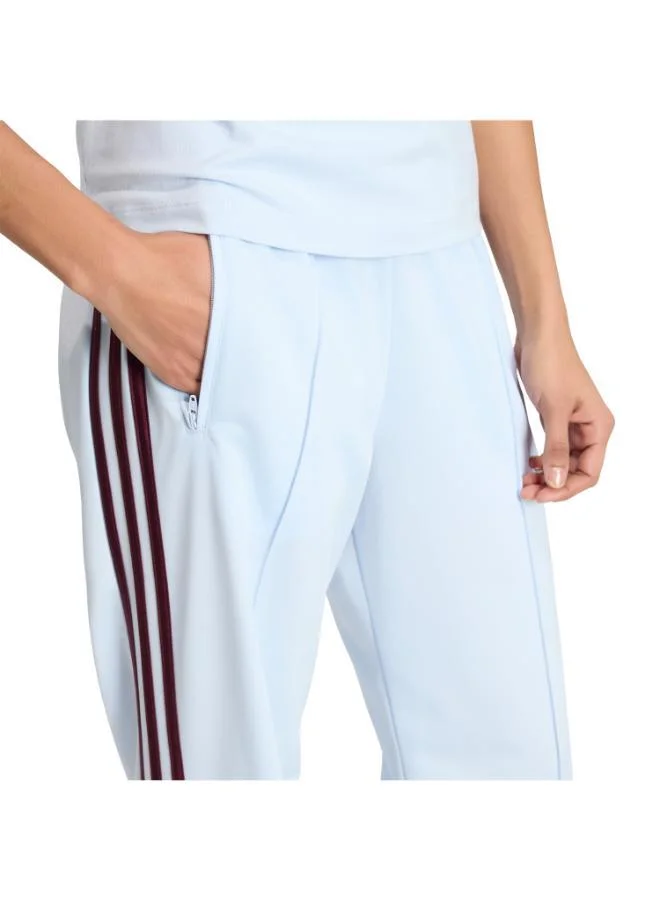 adidas Originals  FIREBIRD CLASSIC TRACK Tracksuit Bottoms for Women | Best Price UAE